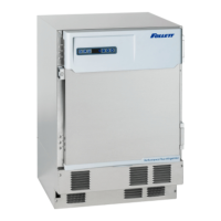 Preview: Follett REFVAC4P