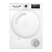 Preview: Bosch WTH83001AU