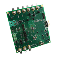 Preview: Texas Instruments LMP90100