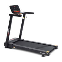 Preview: Sunny SF-T722022