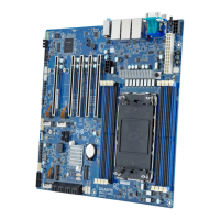 Preview: Gigabyte MW53-HP0