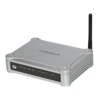 Preview: Conceptronic C54 BRS4 A