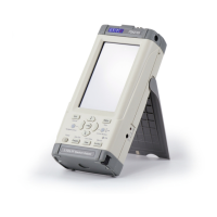 Preview: Aim-TTI PSA3605