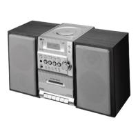 Preview: LG LX-M145 A;X;D