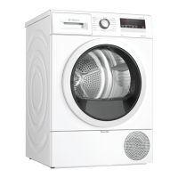 Preview: Bosch WTR85V00IL