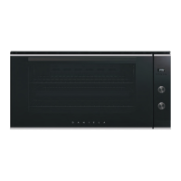 Preview: Daniela DAN90 ASO