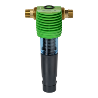 Preview: Grunbeck BOXER RX