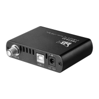 Preview: tbs electronics TBS5930