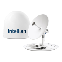 Preview: Intellian s130N