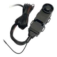 Preview: Meta System M357 TV3