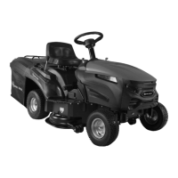 Preview: Elem Garden Technic TRACT84-AR