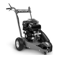 Preview: DR PRO XL-SP