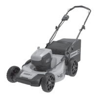Preview: GreenWorks Pro 60V Pro Series