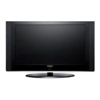 Preview: Samsung LE22S8