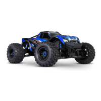 Preview: Traxxas MAXX 89086-4
