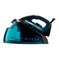 Preview: BRAYER BR4153