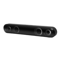 Preview: Gembird SPKBT-BAR400L