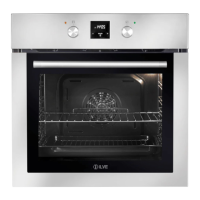 Preview: ILVE ILO69DCX