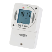 Preview: Timeguard NTT06