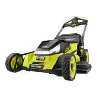 Preview: Ryobi RYPM8001