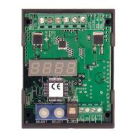 Preview: Kramp KRED-D