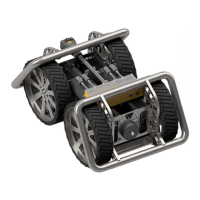 Preview: DERC SALOTECH MAGTRACK