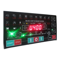 Preview: Bernini Be242