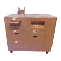 Preview: Ameri-Shred 2 Series