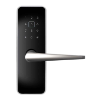 Preview: Dormakaba Saffire EVO