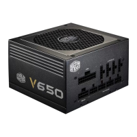 Preview: Cooler Master RS-550-AFBA-G1