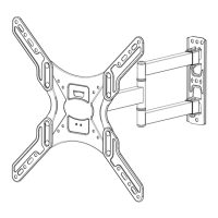 Preview: Elived YD1003-A