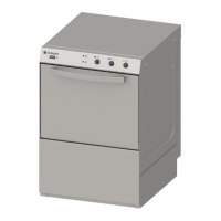 Preview: Stalgast 801350V06