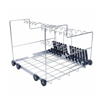 Preview: Miele A 200