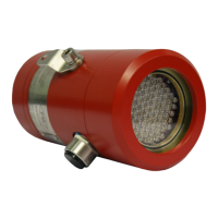 Preview: Viking VSF3008 ITEST