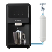 Preview: Costway FP10221 US