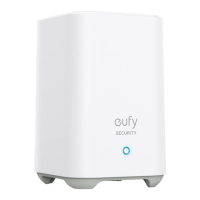 Preview: eufy Security T8221
