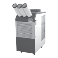 Preview: Koldware 6 KK61 BFA0