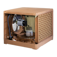 Preview: Hessaire DX4800