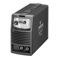 Preview: Selco Genesis 200 CLS