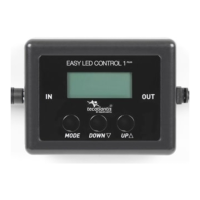 Preview: tecatlantis EASY LED CONTROL 1 PLUS