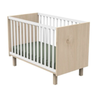 Preview: SAUTHON selection SOLENE SL031 A