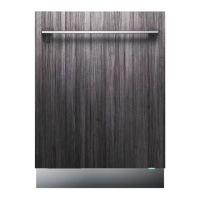 Preview: Asko DFI746U