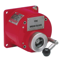 Preview: Eaton SM87 BG