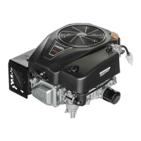 Preview: IKETA PEV-182