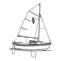 Preview: West Wight Potter POTTER 15