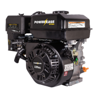 Preview: POWER EASE ENGINES 225