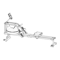 Preview: YOSUDA RW207-01