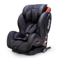 Preview: Babify 10040959