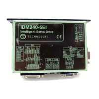 Preview: Technosoft IDM240-5EI