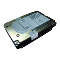 Preview: Seagate EXOS 7E8 SATA